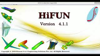 HiFUN License Manager Installation screenshot 2