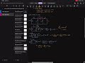 Practice Example: Superposition Theorem - circuit Analysis 