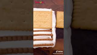 Postupak Kako Napraviti Kolač Koji Je Jednostavan