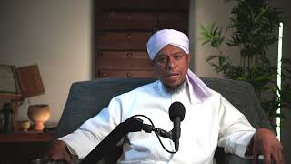 Session 1 : Introduction (Kitab Almuqaddimaat Imam Sanusi)