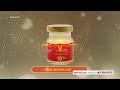 Tá YẠN ChÆ Ng ThÆ á Ng HẠNg Sanny Nest SCJ TV Shopping 19008055 Tá YẠN ChÆ Ng ThÆ á Ng HẠNg Sanny Nest SCJ TV Shopping 19008055