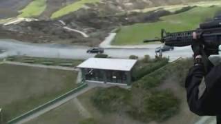 Ikey Solutions Basic Course