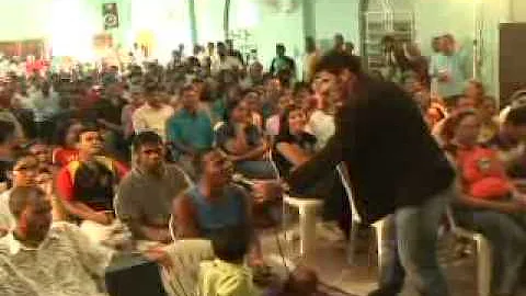MARCOS ANTONIO - msica DE VOLTA PRA CASA composio ...
