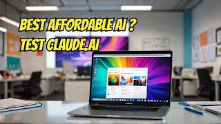 Boost Productivity with Claude 2 AI Free AI Assistant for Coding Efficiency