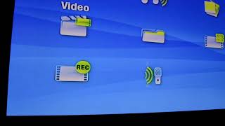 30GB ARCHOS 604 WIFI DIGITAL MEDIA MP3 PLAYER WITH DVR DOCKING STATION TEST 2021 07 13 6371 screenshot 2