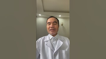 Tiểu đường uống nước gì để hạ đường huyết? #tieuduonguonggi #nuoctot #bacsitinh #uongkhoe