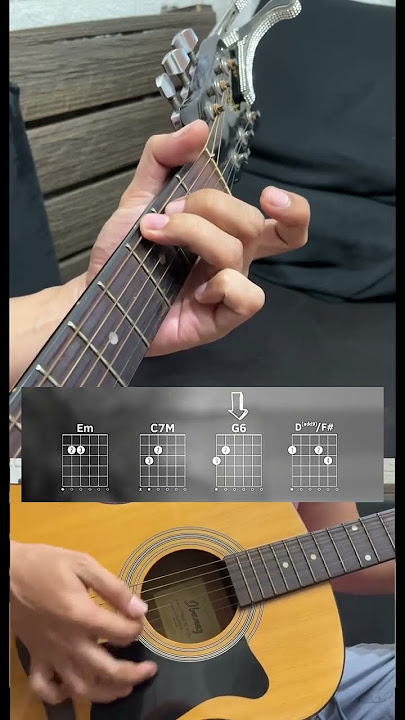 The Cranberries - Zombie Guitar Lesson #strumly #guitar #guitartutorial