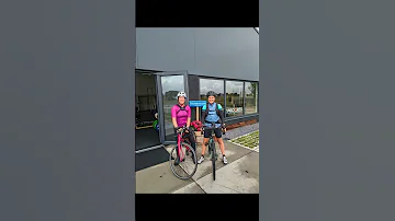 Vakantie fietstocht Nieuwvliet - Didam