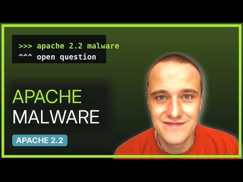 Slowloris on Apache: is mod_reqtimeout + mod_qos enough?