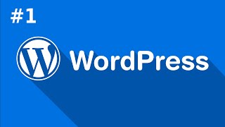 Welcome to the Course! | WordPress Complete Course | Learn From Scratch #1 screenshot 2