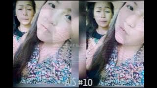 AiS`GanJa By;dj jhea