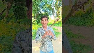 kitne ladke Hain tumhare #comedy #funny #viral #reel 2K views 🤣🤣🤣🤣🤣