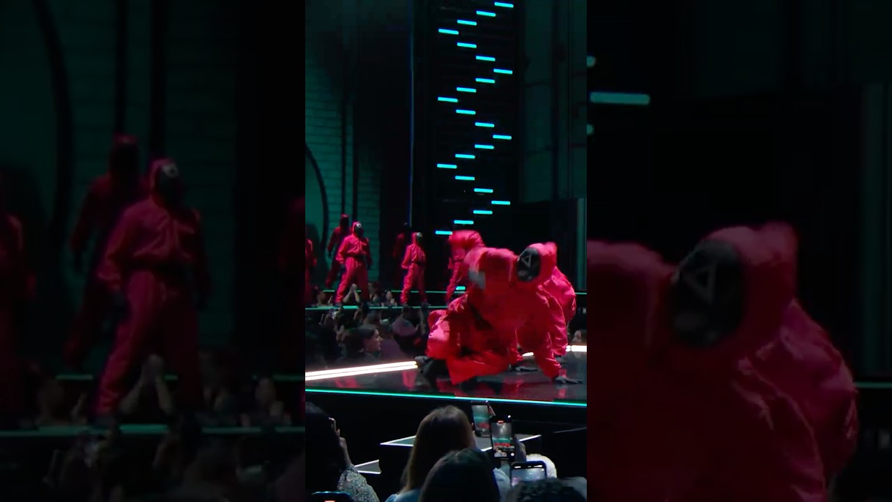 NETFLIX TUDUM 2025 watch now on 