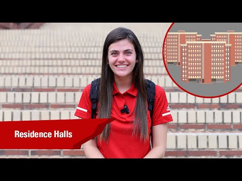 Video: Ako dlho trvá absolvovanie NCSU?