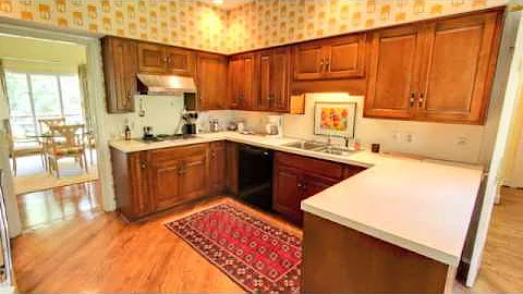 Louisville Real Estate | Terri Bass | KY Select Pr...