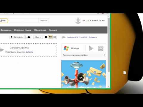 Brut steam-брут стима