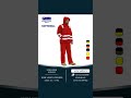 Softshell workwear Velna 1