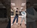 こうきすまいるくんとゴジータやってみたwww