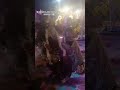 Best Jagran Party in Gonda (muraliya dedo radha)8957520442 #explore #viral #indianparty #trending