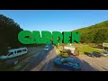 POLONEZ GARDEN TEK PLAN ÇEKİM