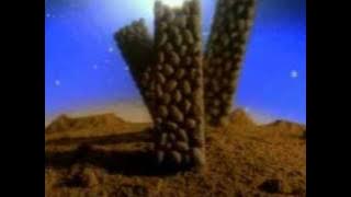 Mulino Bianco - spot 2001 - Due favole speciali: Campagnole e Gulliver