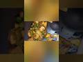 Food#shorts#viral#trending #explore#shortsfeed #food