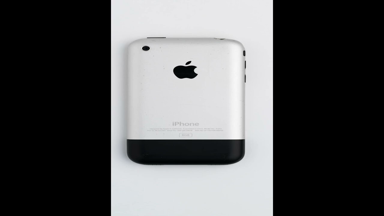 (Free) iphone Jugg type beat