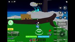 Rumble raid in 2026 I found admin