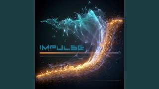 Impulse