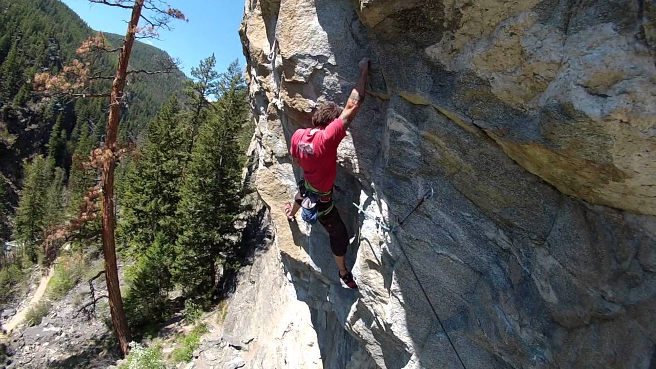 A Kavu Day Wing Suit Base Jump Rock Climb Hang Glide Youtube A Kavu Day Wing Suit Base Jump Rock Climb Hang Glide Youtube