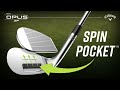 Chef Min Woo's #1 Tip For Improving Your Short Game