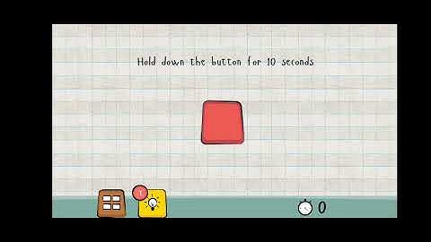 Logic Master 1 🔥🔥 Level 198 Solution ✨✨ Walkthrough