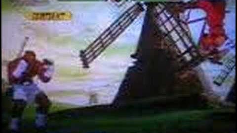 CvS2 (03) - Combofiend (A) vs. Popo187 (C)