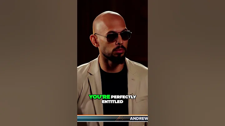 How Matrix Attacked Andrew! #andrewtate #tate #piersmorgan #podcasts