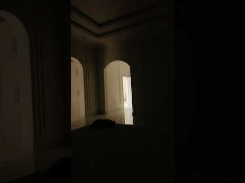 25 ديسمبر 2024