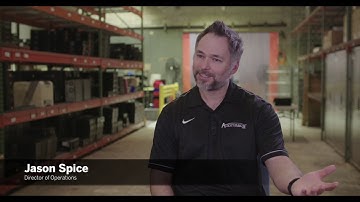 IT Asset Disposition (ITAD) - Recognizing and Fulfilling A Need