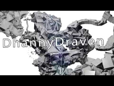 OUTRO AFTER EFFECT CC 2015 with TRAPCODE TAO