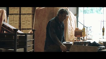 Strocks H.G.MATTHEWS - Straw Clay Blocks - hgmatthews.com