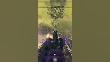 Was warzone 2 flick really that SUS?!