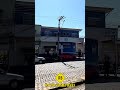 VIP 5 da Sou Atibaia no centro #shorts #rodoviabraziloficial #onibus #transporte #bus #atibaia