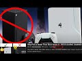 "PS5 WILL SAVE GAMING"...According to PlayStation 5 Fanboy | "PC Gaming and Xbox Series X are Trash"