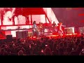 Paramore - You First @ MSG NYC 2023