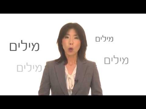 הפנים של ליצ׳י תרגומים, תרגום מכל שפה לכל שפה