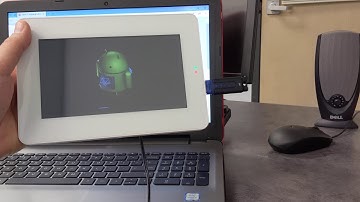 How to update IBR TOUCH IBR TOUCH WL Firmware and Operating System