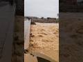 اللهم بارك وادي درعة اللهم بارك وادي درعة