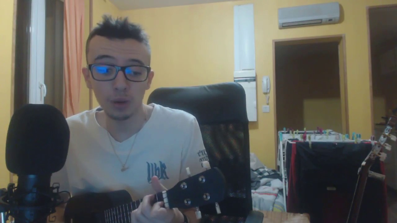 Essaye de t 05 picture