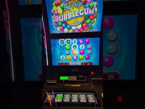 NEW YORK NEW YORK Hotel Y CASINO Las Vegas NEVADA