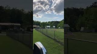 IMG 0572 1
