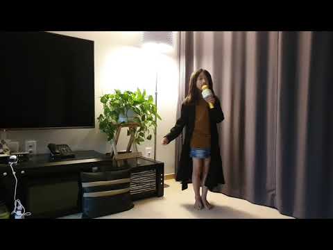 코로나19 극복2탄!  진또배기