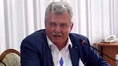 Последние Новости